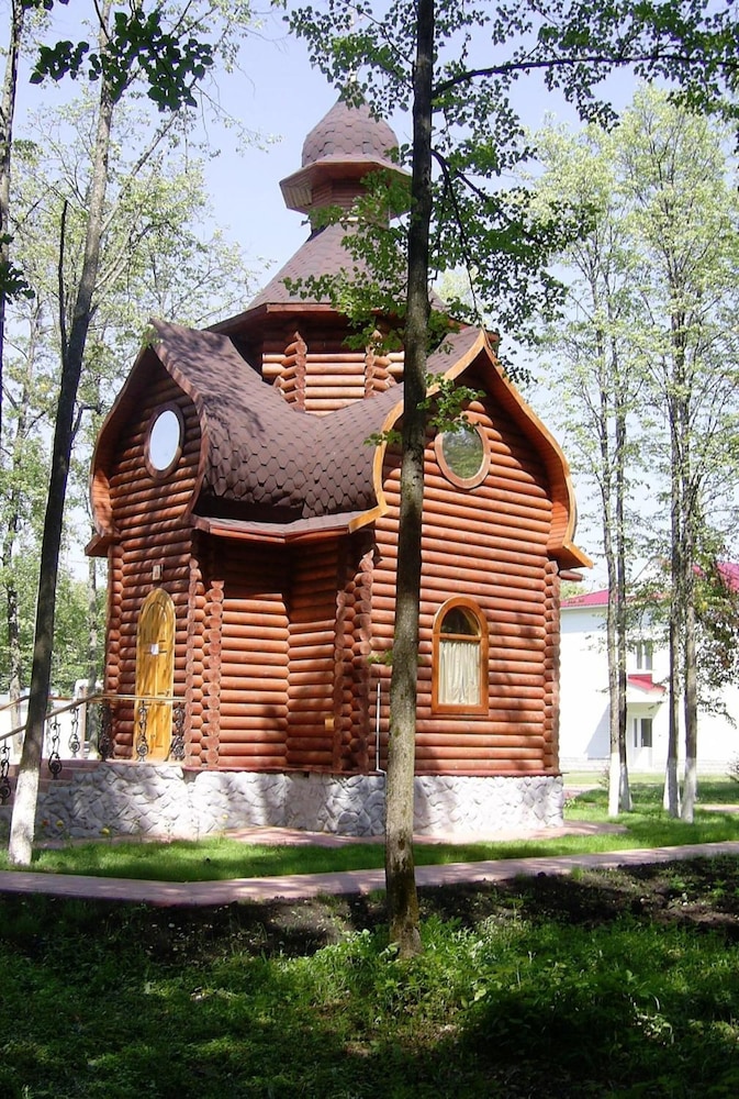 Photo 55