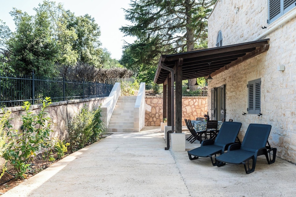 Casa Alina