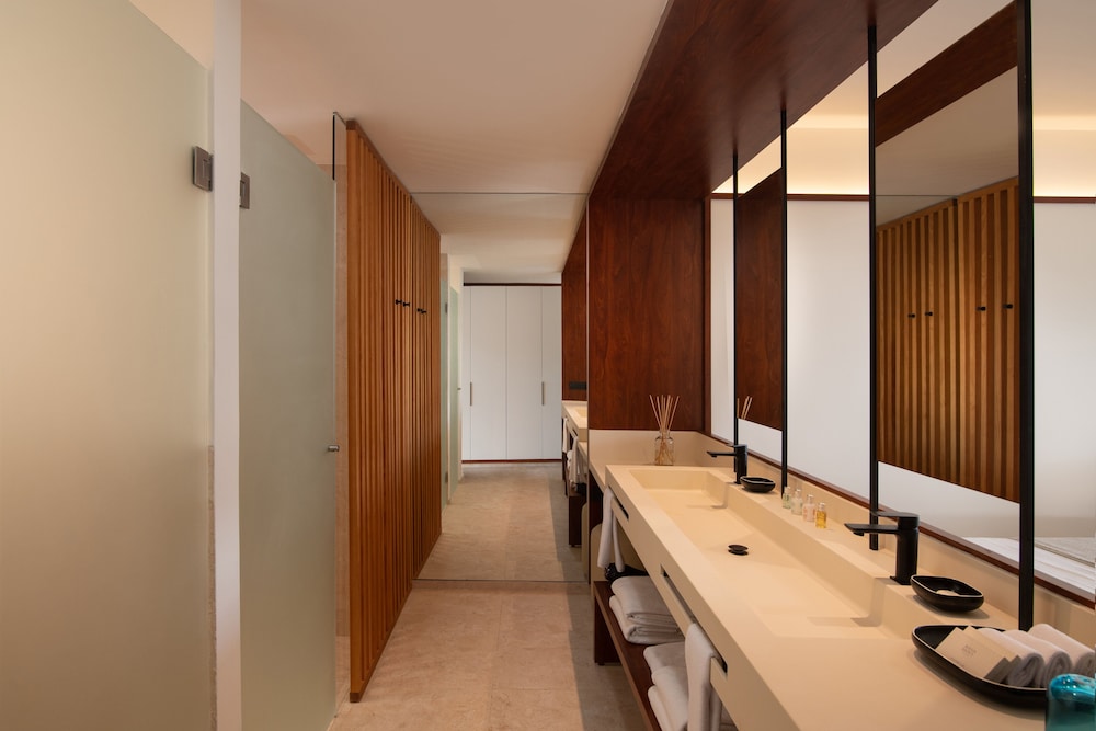 Punta Cana Vacations - Live Aqua Punta Cana - All Inclusive - Adults Only - Property Image 58