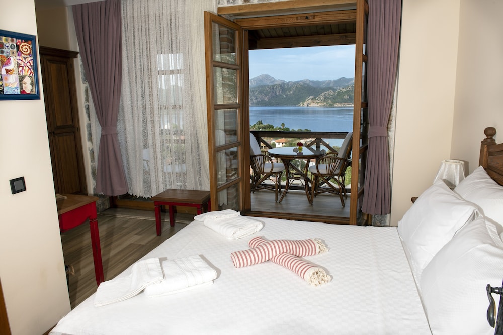 Villa Bakacak - Adults Only - Image 38