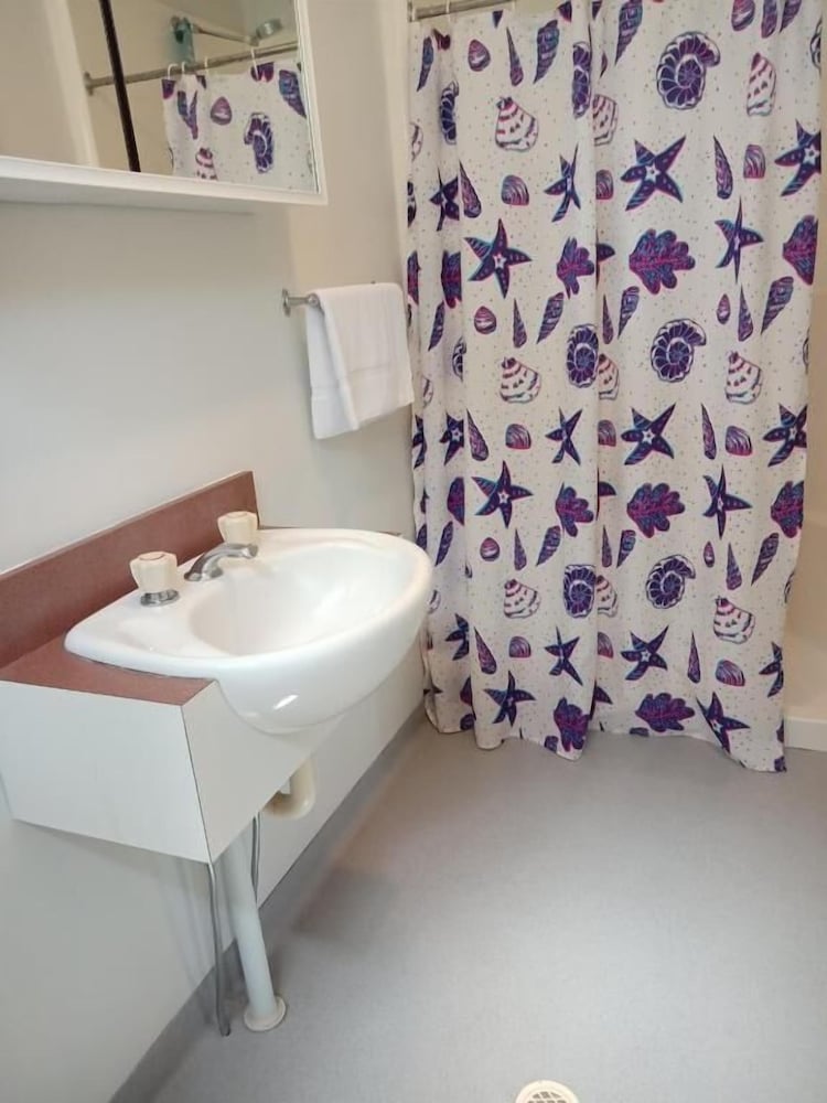Port Macquarie Rental Village