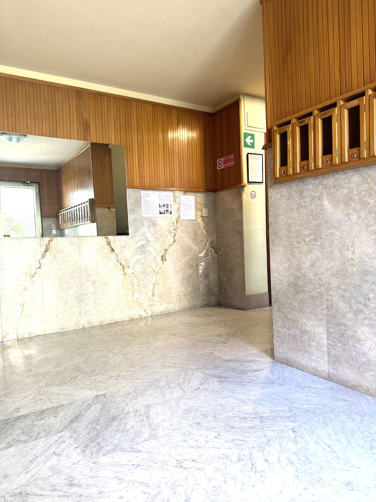 Onda Serena Apartment by Wonderful Italy