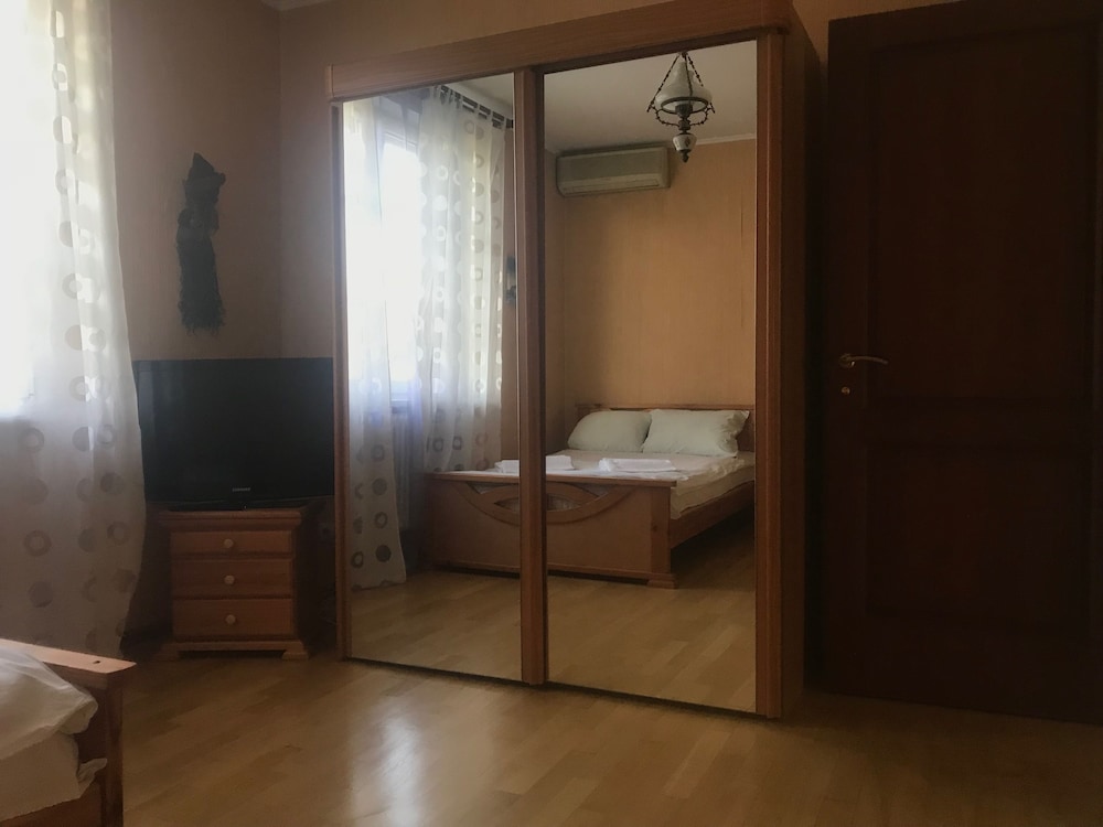 Polet - Hostel