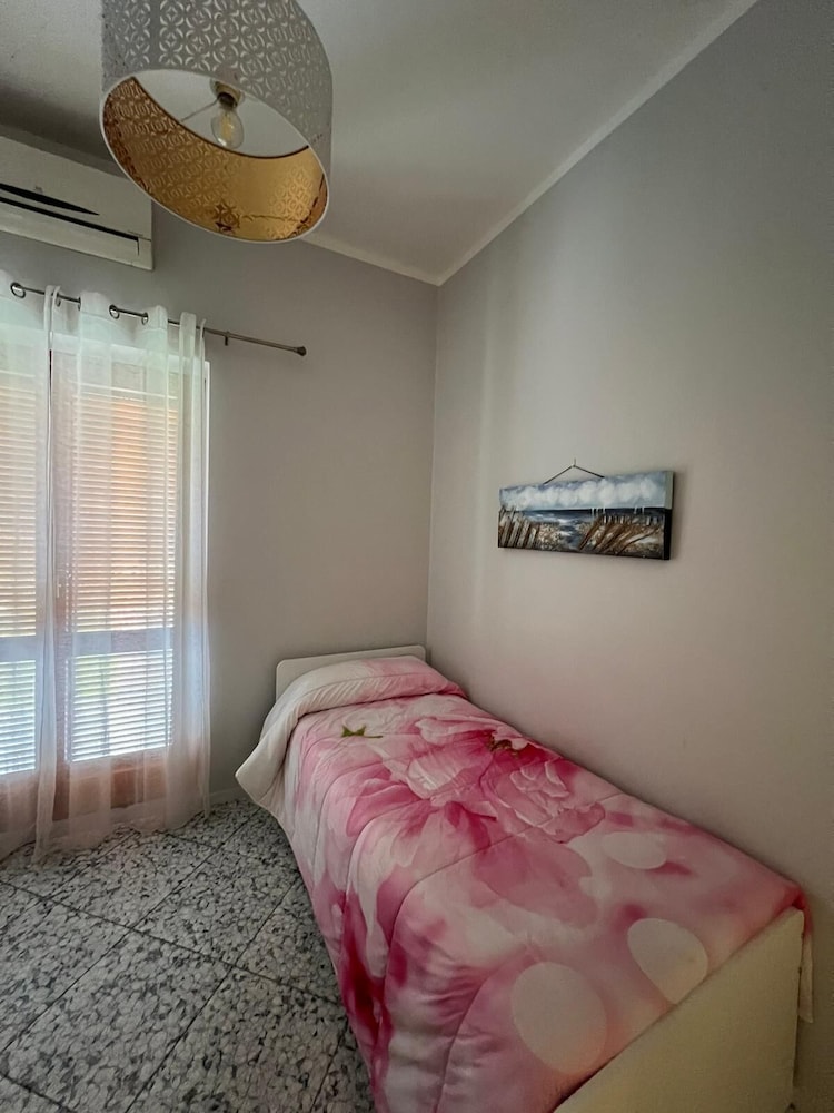 Artis Domus Relais & Spa