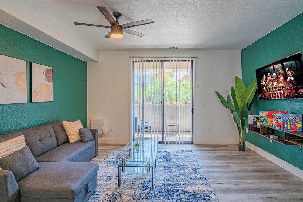 ROVE LIVING/KB - Zone Westgate