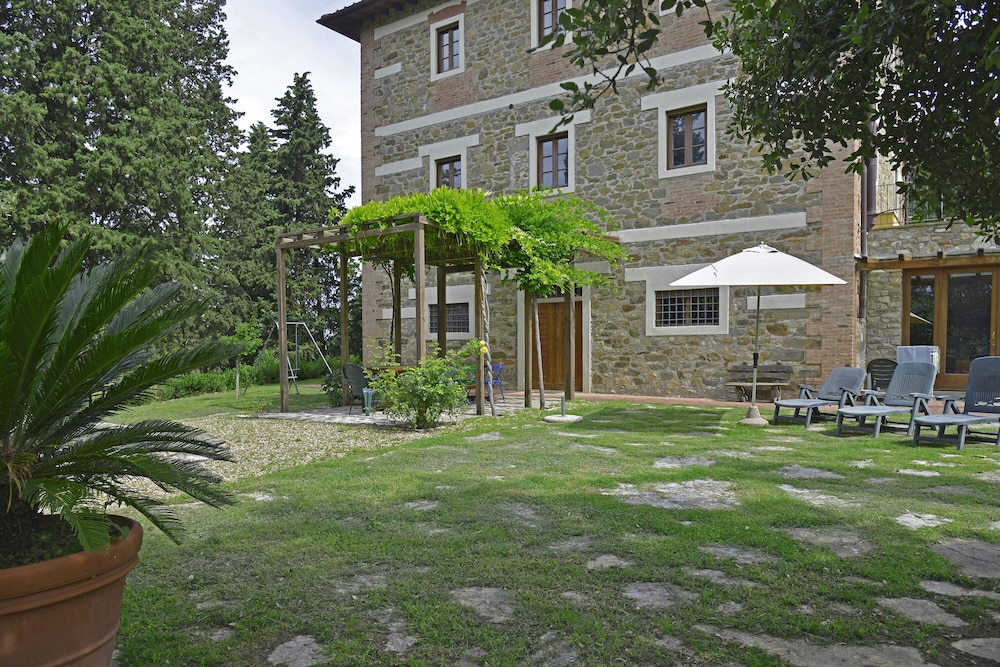 other