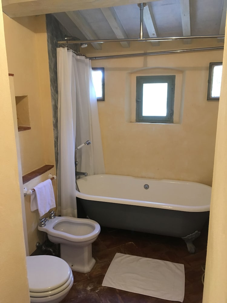 Villa Talamo