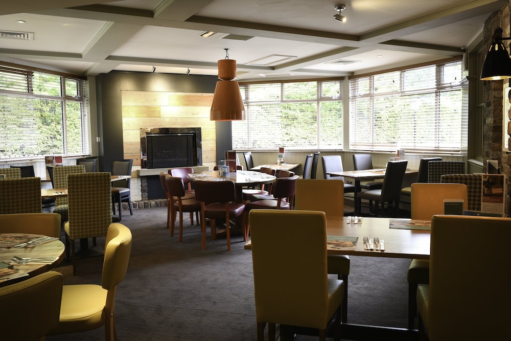 Premier Inn Macclesfield North, photo 35
