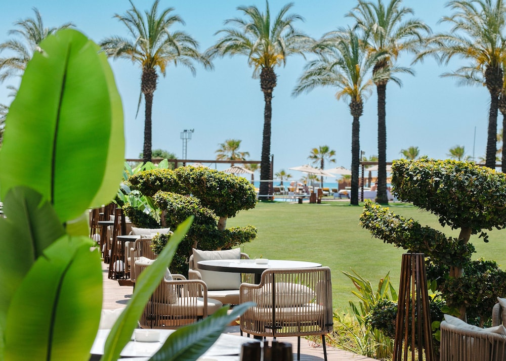 Club Privé By Rixos Belek - All Inclusive