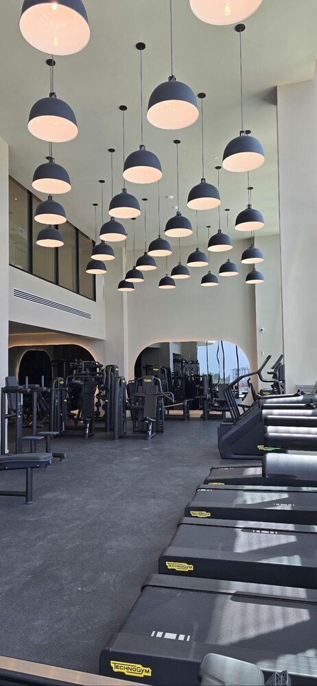 Luxury Condos Near Miami Beach