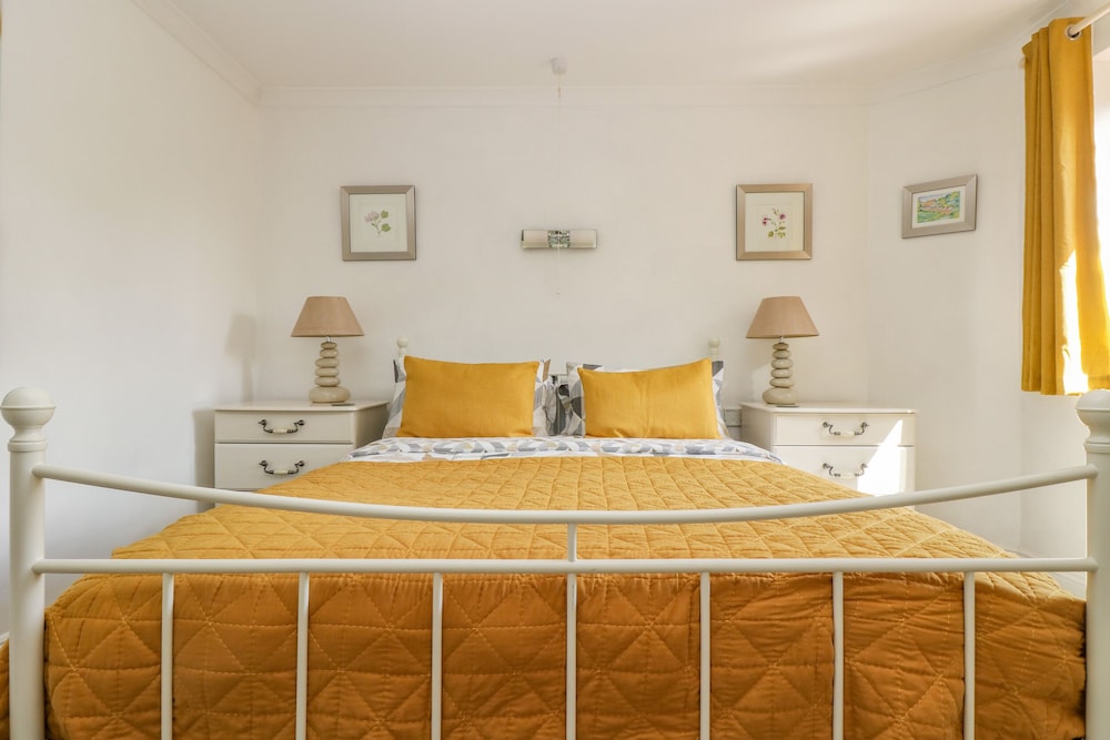 Truro Vacations - Manege Cottage - Property Image 24