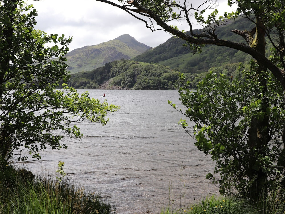 Llys Elen