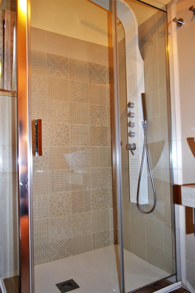 Villa Paglianiti - Your Family Residence