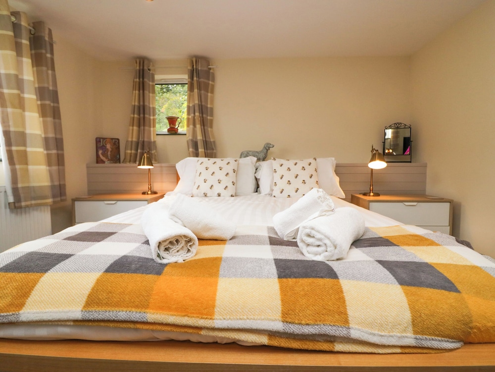Inglenook