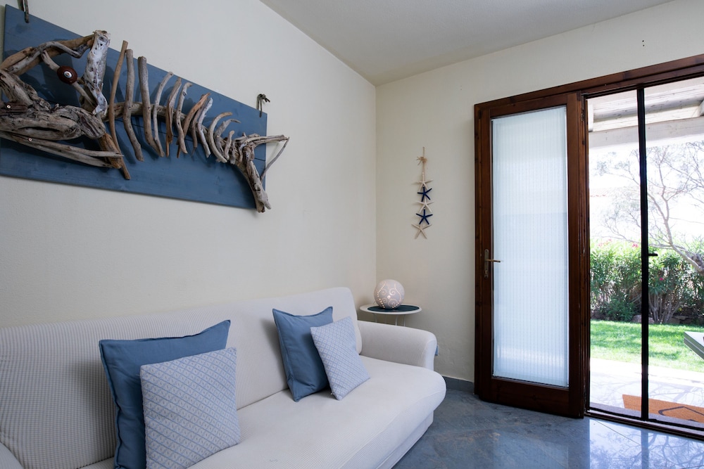 Villa Erma by Wonderful Italy