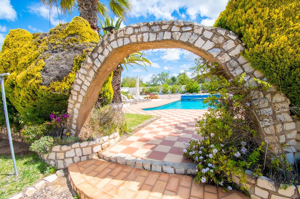 Casa Alegria This Villa is Perfect for a Family