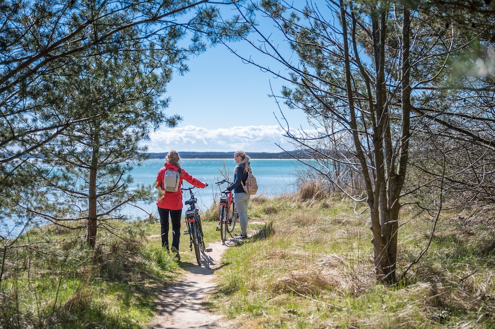 Hostal Lido - Image 5