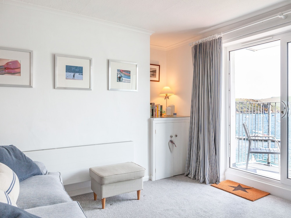 32 The Salcombe