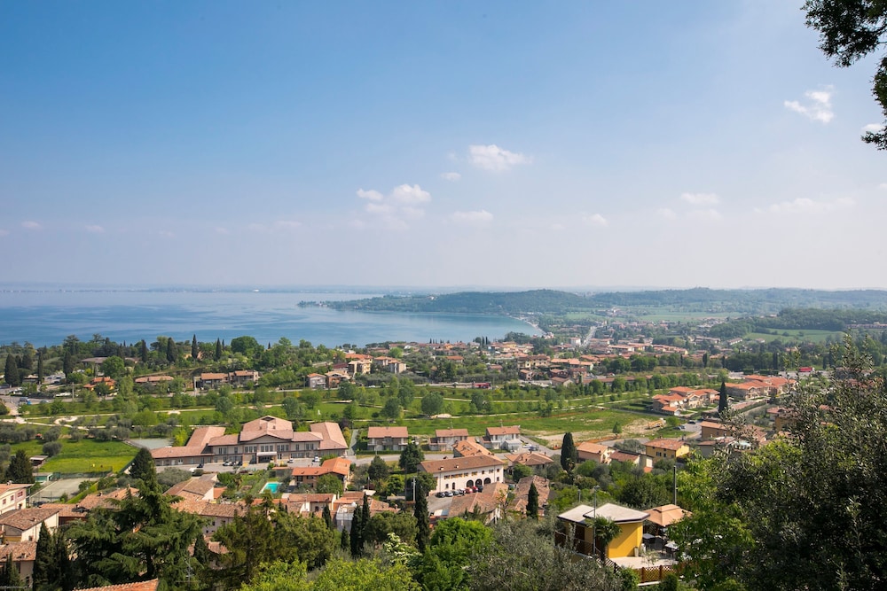 Appartamento di Tommaso photo 2