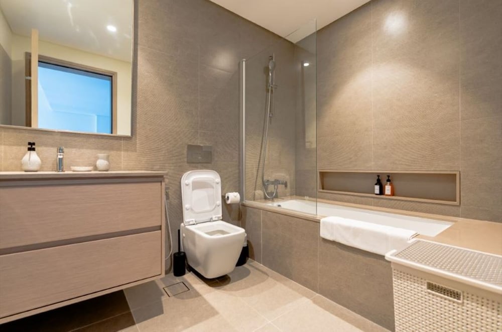 Luxurious - Grande Signature - Downtown