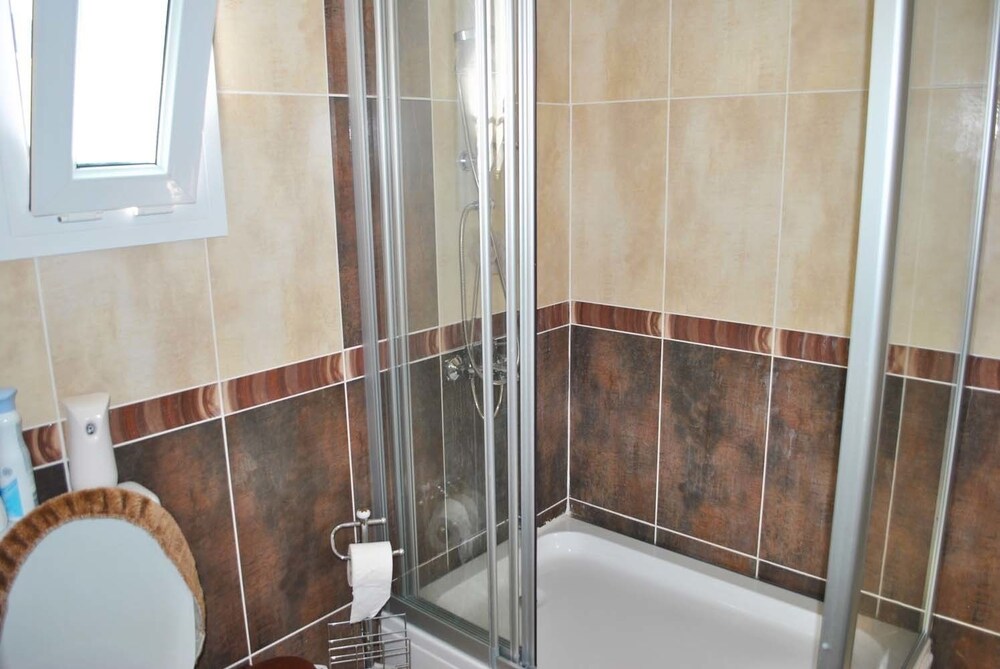 Photo 46