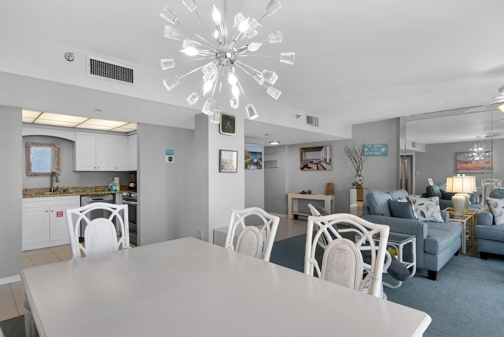 Enclave 601a