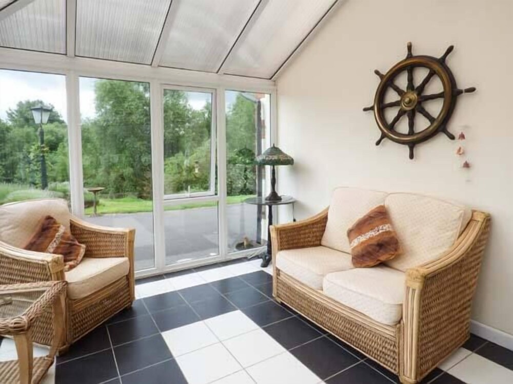 Kemps Eye Cottage