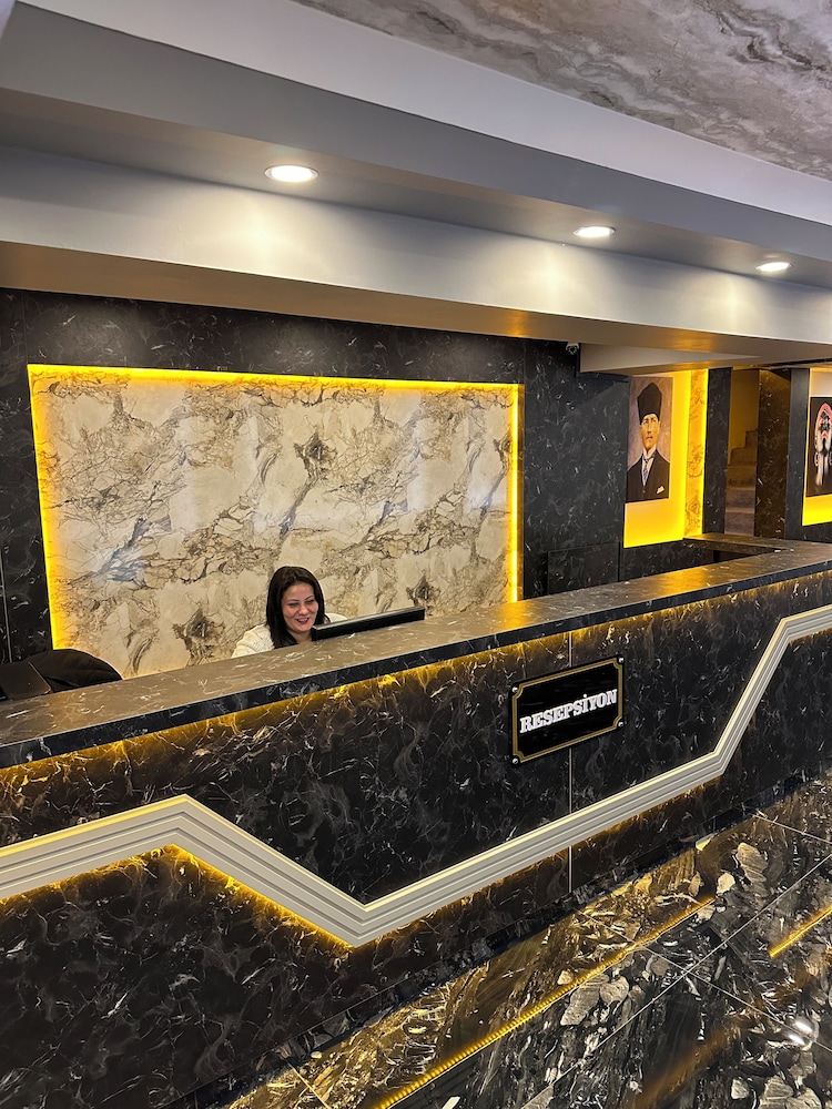 Grand Bella Sarayı - Image 6