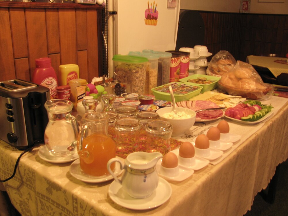 Photo 25