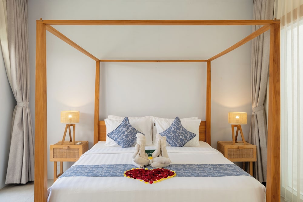 Casa Albertina VillabyPremierHospitality
