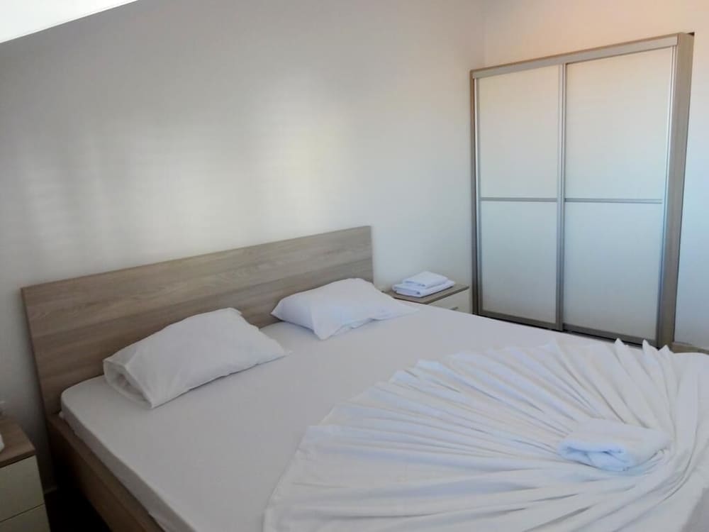 Family Apartments Budva view 5