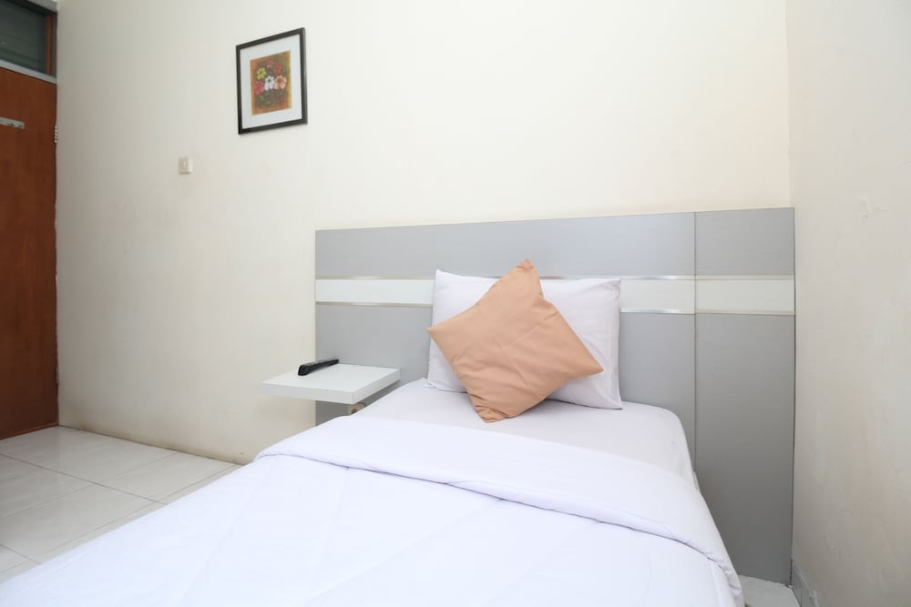 Myzone Homtel