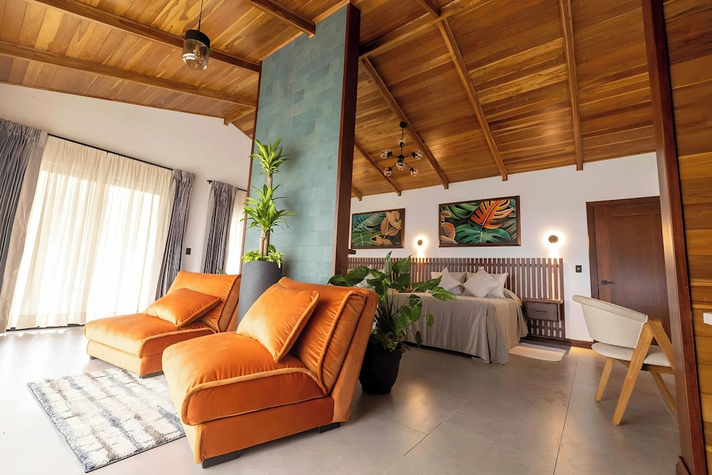 Villas Jawara - Property Image 3