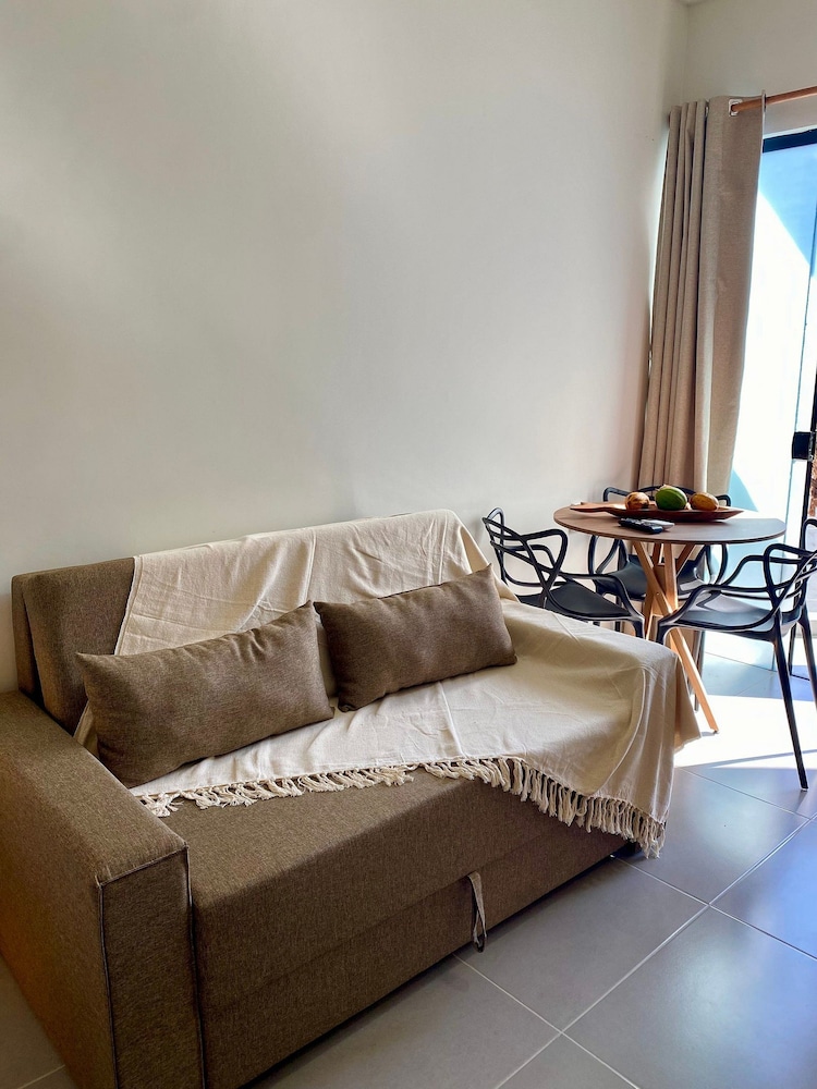 Residencial Mirante