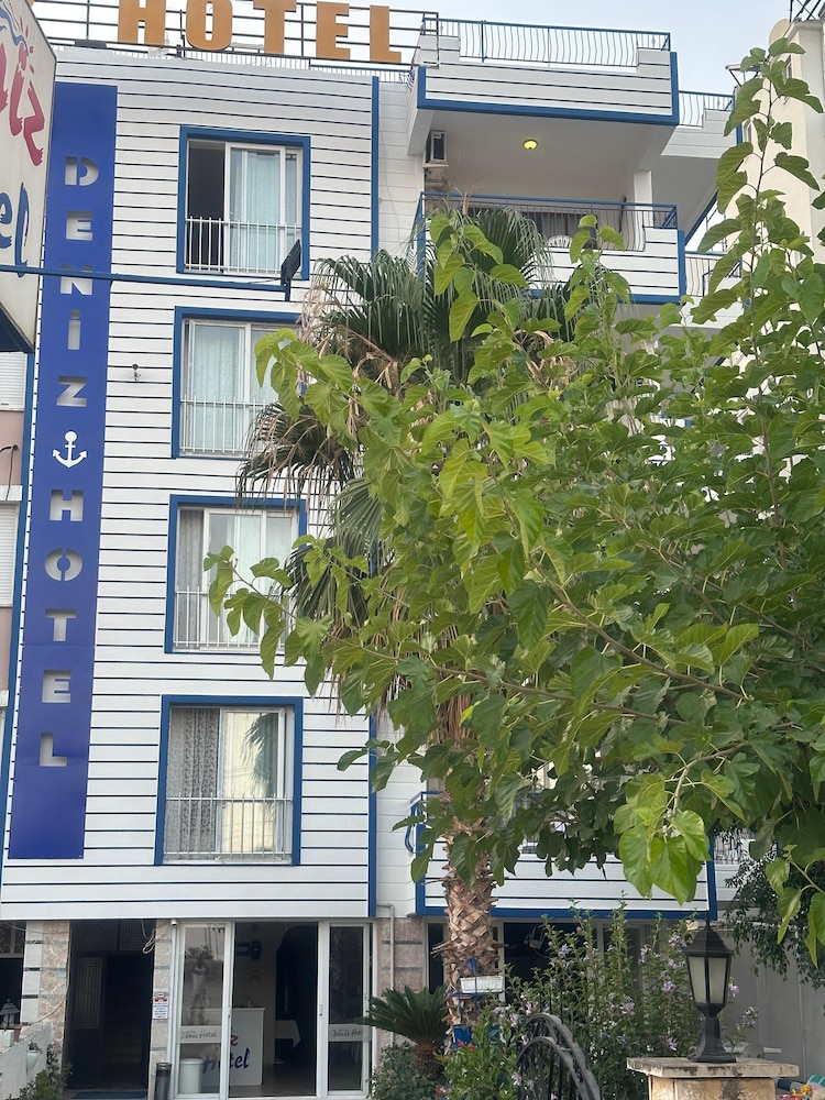 Photo 16
