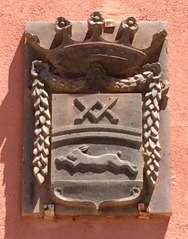 Photo 46