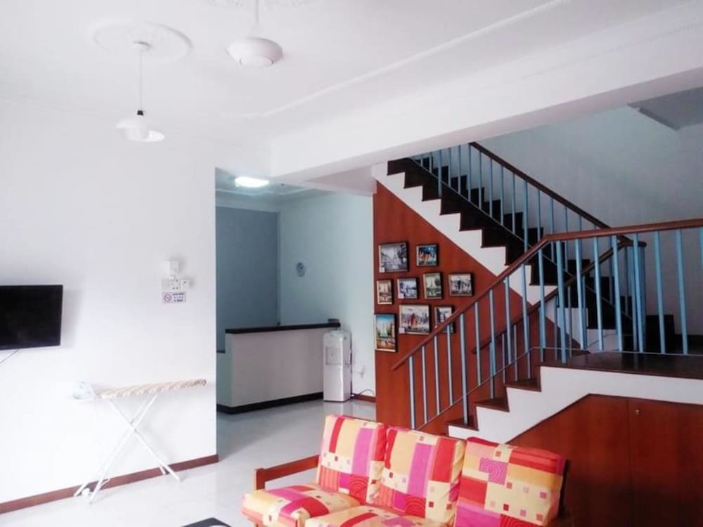 Home 29 JB