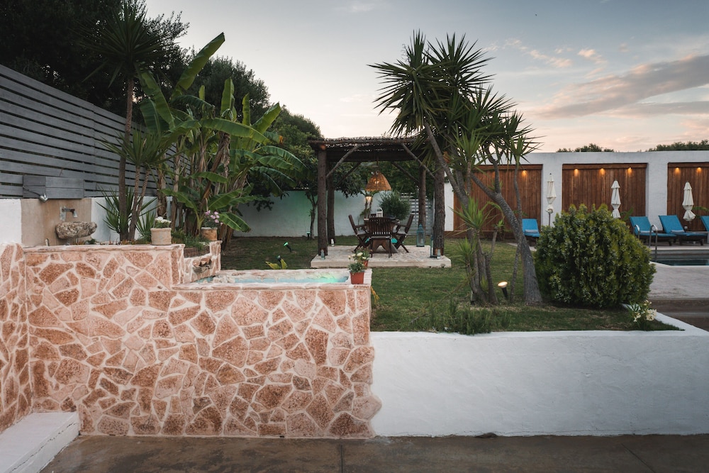 Bruma Luxury Residence
