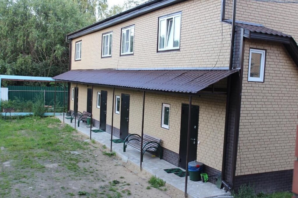 Photo 42