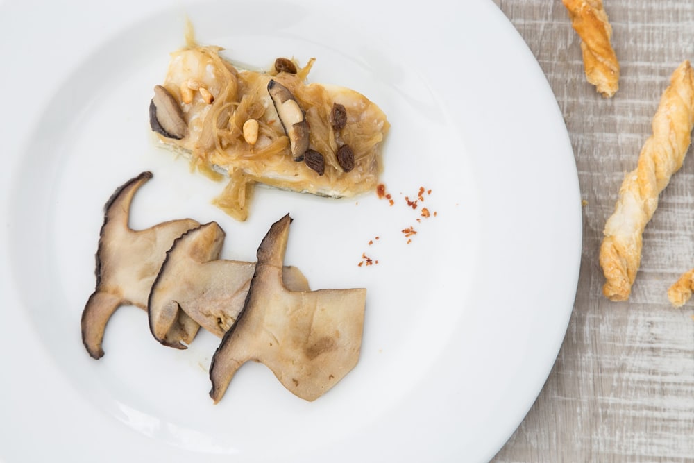 Hotel Restaurante Quintanares - Property Image 50