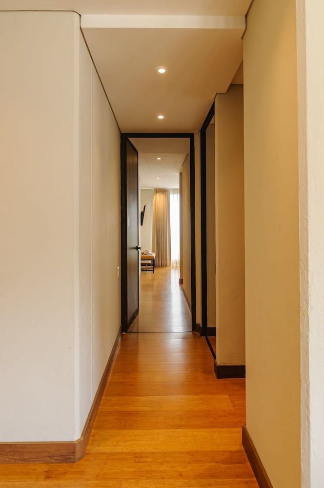 Amazing 2 BR in Candelaria