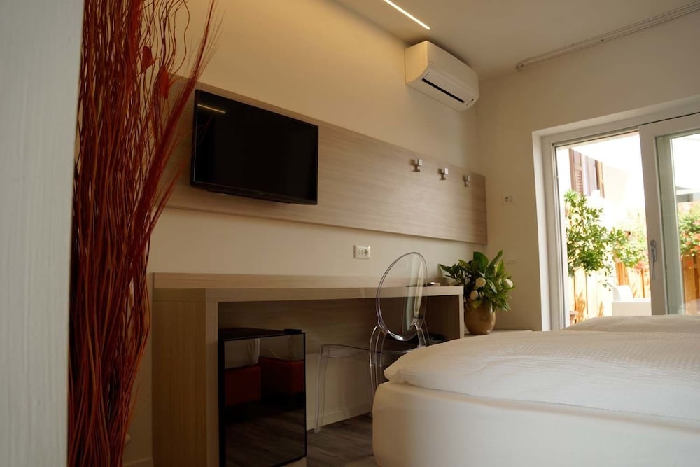 Casa da Carmen Boutique & Private Spa