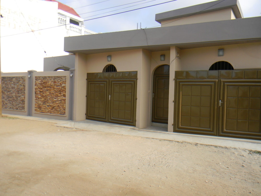 Photo 20