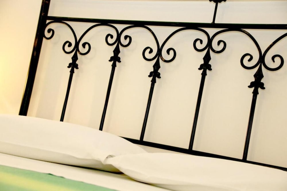 Bed and Breakfast L'Aranceto