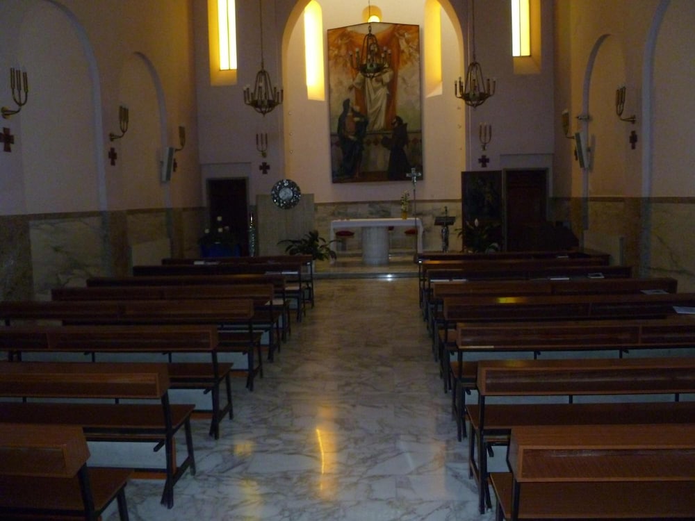 Ancelle Sorrento