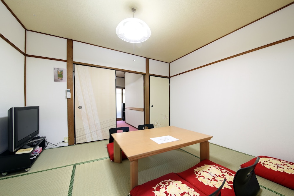 Photo 9