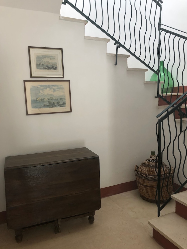 Tenuta Belvedere