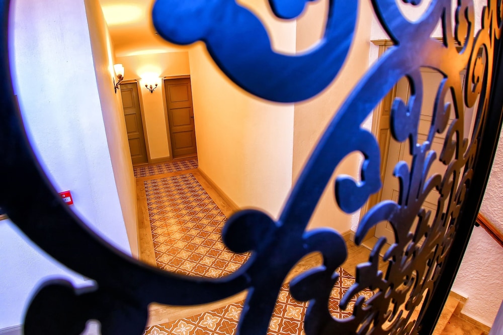 Villa Fanti - Image 44