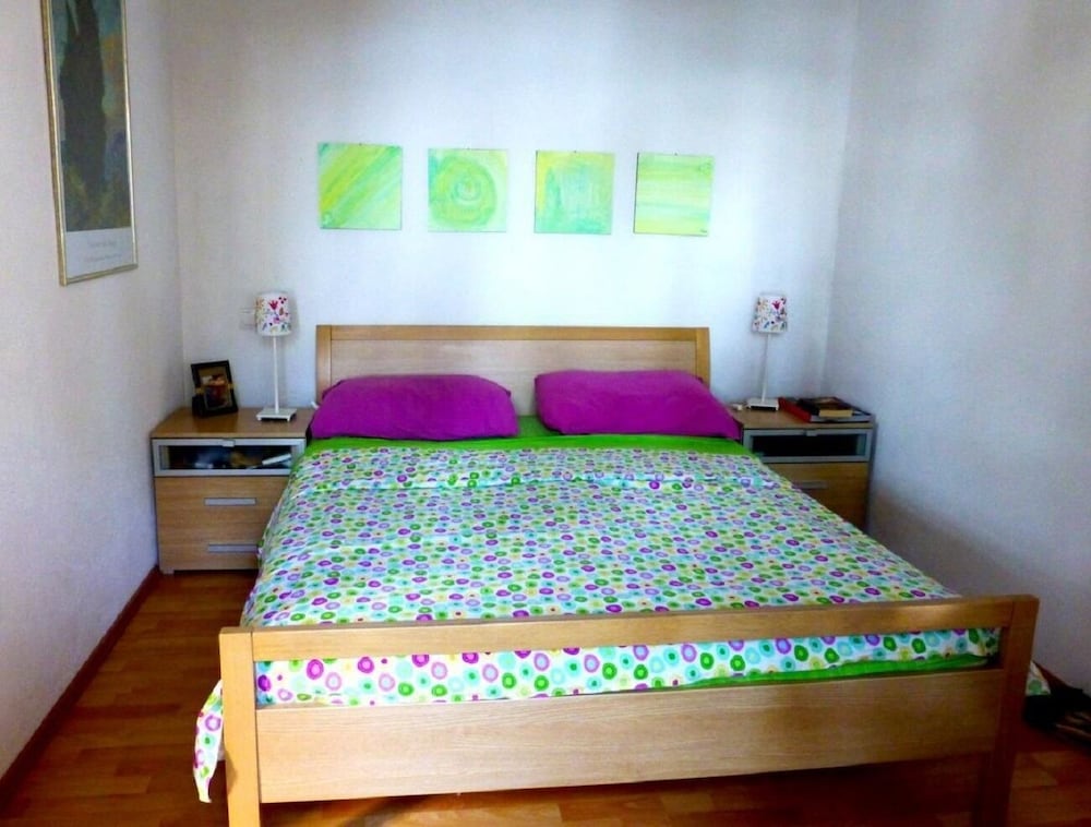 Ivica - 40 m From Beach - A2 view 5