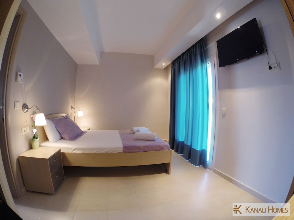 Kanali Homes - Property Image 4